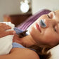 The First Hoseless, Maskless, Micro-CPAP - LAST DAY 80% OFF