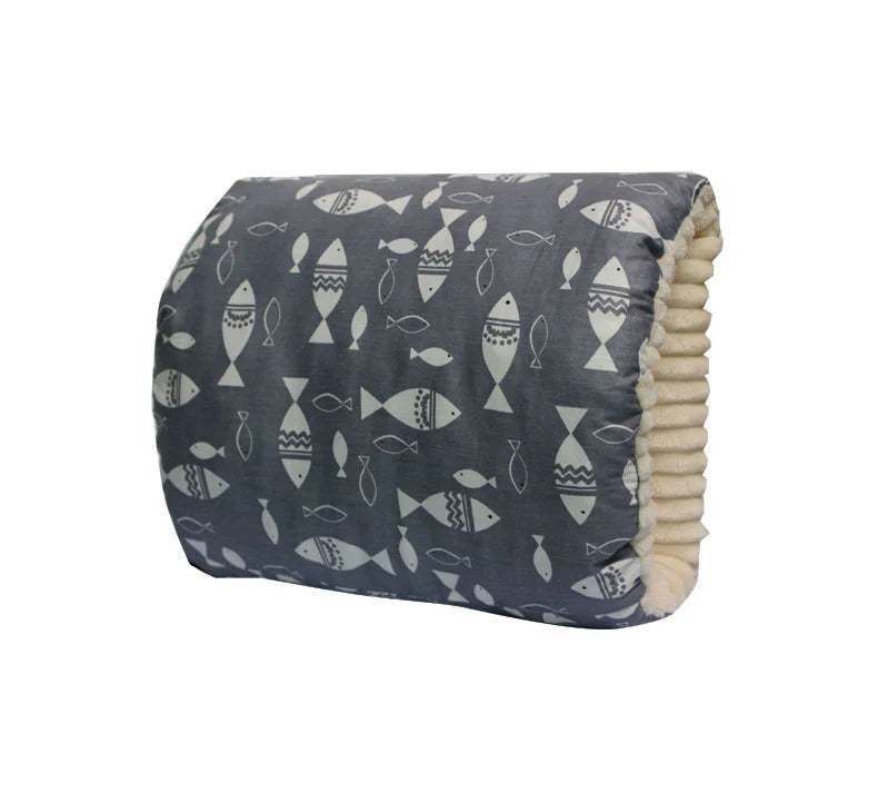 Cubbly Nursing Pillow - Hot Sale 50% Off