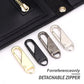 Zipper Pull Replacements Repair Kit (6Pcs/Pack) (Last Day Promotion - 50% off)