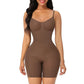 Shapewear for Women Tummy Control Full Bust Body Shaper - Early Mother's Day Sale - 50% OFF