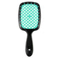 Detangling Hair Brush - 49% OFF