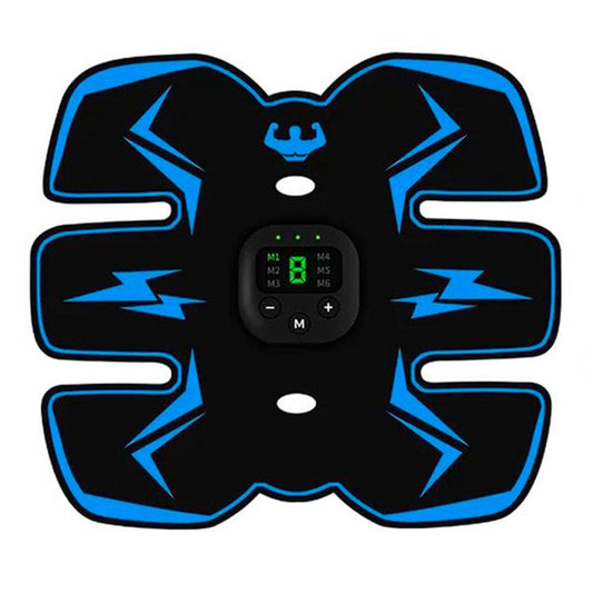 Ab Force Stimulator