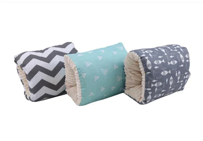 Cubbly Nursing Pillow - Hot Sale 50% Off