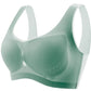 Ultra-thin Ice Silk Lifting Bra - Last Day Promotion 49%