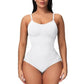 BODYSUIT SHAPEWEAR - LAST DAY 49% OFF