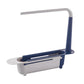 Updated Telescopic Sink Storage Rack - (2023-Christmas Hot Sale)