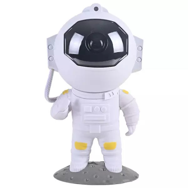 Celestial Vue - Astronaut Galaxy Projector – 2024 New Year Hot Sale 40% OFF