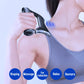 TheraBlade | Smart Scraper Massager - 2024 New Year Sale Off 50%