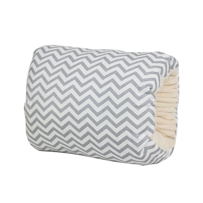 Cubbly Nursing Pillow - Hot Sale 50% Off