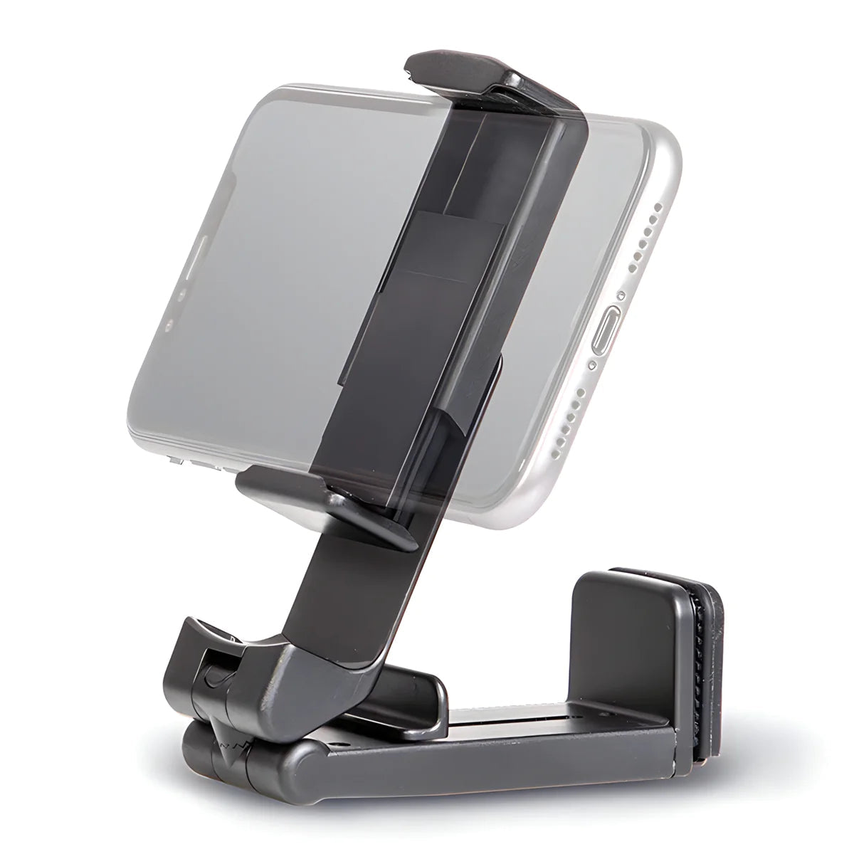 Goosdee AirPhone Holder - 2024 New Year Sale Off 50%