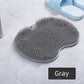 Shower Foot & Back Scrubber Massage Pad - Summer Hot Sale