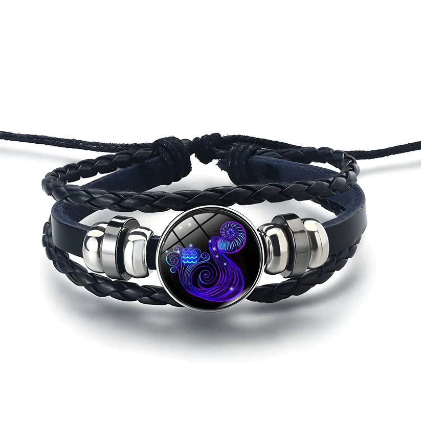 Spirit Bracelet