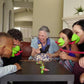 Christmas New Arrival - Fun Family Interactive Party Game