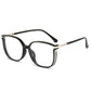 WOMEN'S PORTABLE FASHION ANTI-BLUE LIGHT READING GLASSES - Hot Sale 50% Off