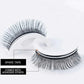 Free Snap - On Lashes - BUY 1 GET 1 FREE