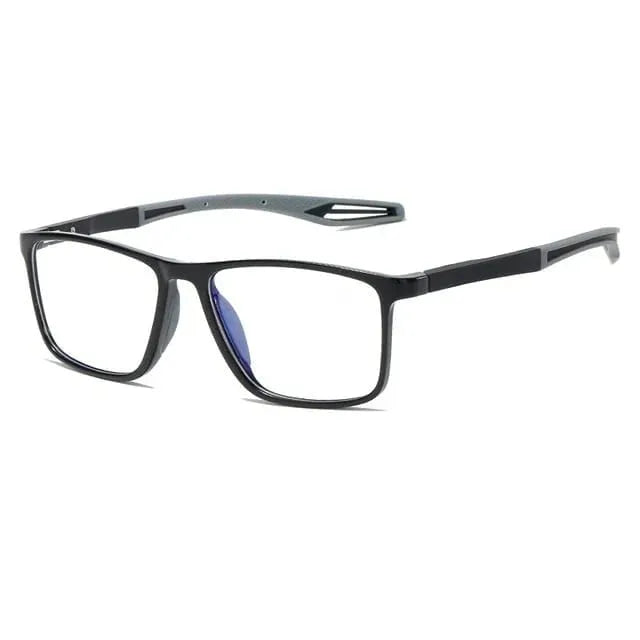 MEN'S SPORTS ULTRA-LIGHT ANTI-BLUE LIGHT PRESBYOPIC GLASSES Hot Sale 49% Off