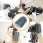 Cat Self Grooming Massage Toy Brush - BUY 3 GET 10% OFF & VIP SHIPPING - (Hot Sale Now)