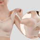 Push-Up Full Cup Bra - Hot Sales 70% OFF