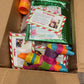 2023 Elf Kit 24 Days of Christmas - Christmas Sale 50% off