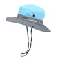 UV Protection Foldable Sun Hat (Last Day Promotion 49% OFF)