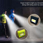 Magnetic Cob Work Light - Autumn hot sale 48% OFF