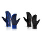 Ultimate Waterproof & Windproof Thermal Gloves - 2023 - Christmas Hot Sale