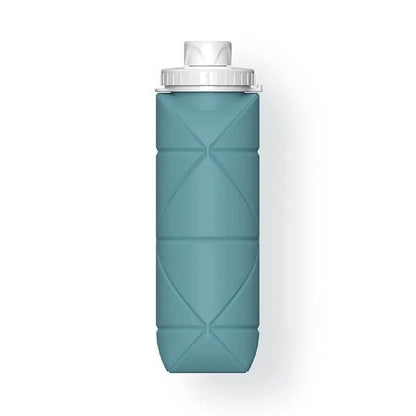 Reusable Folding Cup