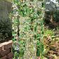 Crystal Wind Chime - Hot sale 50% Off