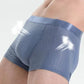 Ice Silk Breathable Men's Butt Lift Underwear - LAST DAY SALE 50% OFF