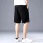 Men's Davis Ice Silk Shorts - Hot Sale 50% Off