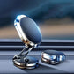 Magnetic Phone Holder for Car - Hot Sale 50% Off