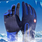 Ultimate Waterproof & Windproof Thermal Gloves - 2023 - Christmas Hot Sale