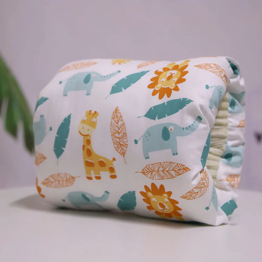 Cubbly Nursing Pillow - Hot Sale 50% Off