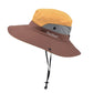 UV Protection Foldable Sun Hat (Last Day Promotion 49% OFF)