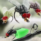 Bionic Fly Fishing Bait