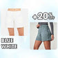 2023 New Women’s Stretch Twill Shorts - LAST DAY SALE 50% OFF