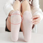 Lace No Show Liner Socks for Women - (2024 New Year Hot Sale)