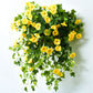 UV Simulation Artificial flower -  This Week's Special Sale 49% Off