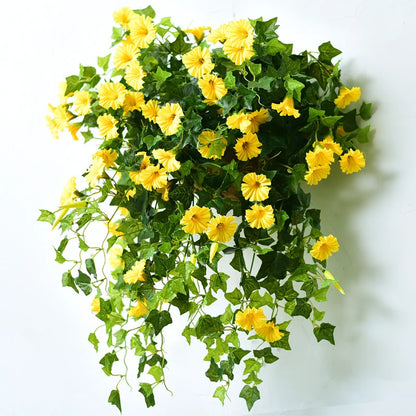 Simulation Artificial Flower - Hot Sale 50% Off