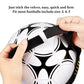 Football Training Belt - 2024 New Year Hot Sale