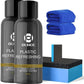 Plastic Revitalizing Coating Agent - Hot Sale Promotion 49% OFF