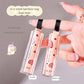 2023 New Magical Pore Eraser Waterproof Face Primer Stick