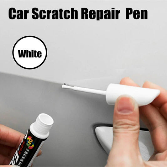 Brinatent - Car Scratch Remover Pen - Hot Sale 30%