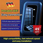 Wireless Portable WiFi Mobile Broadband - Today's Promotion-[SAVE 49% OFF]