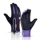 Ultimate Waterproof & Windproof Thermal Gloves - 2023 - Christmas Hot Sale