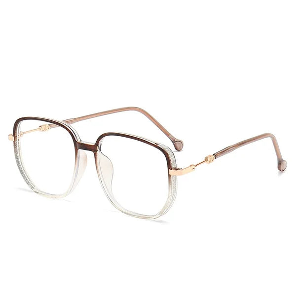 2024 LATEST WOMEN'S GLASSES - Christmas Hot Sale