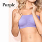 Ultimate Lifter Stretch Strapless Bra