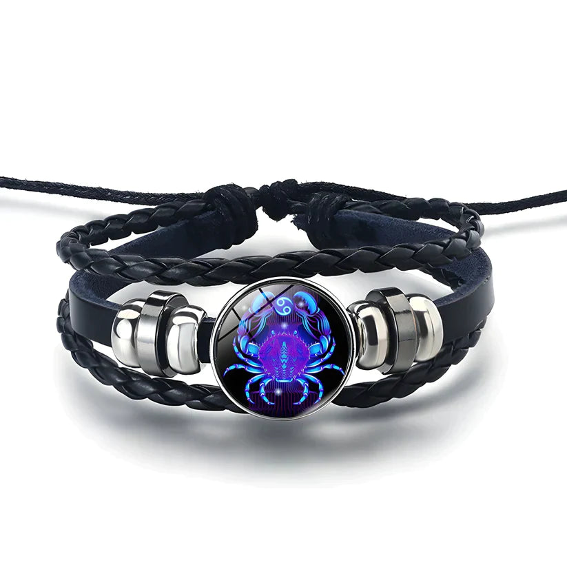 Spirit Bracelet ( Buy 1 Get 1 Free )