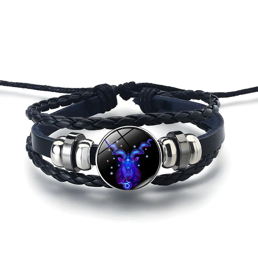 Spirit Bracelet ( Buy 1 Get 1 Free )