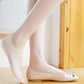 Lace No Show Liner Socks for Women - (2024 New Year Hot Sale)